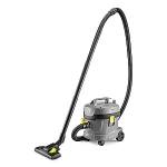 Tolmuimeja KARCHER T 11/1 Classic (1.527-197.0)