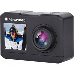 Agfa Photo AC7000 Realimove Cam 2,7K must