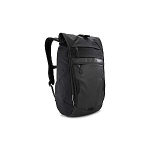 Thule Paramount commuter backpack 18L TPCB18K Black (3204729)