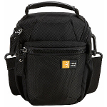 Case Logic Bryker Camera Case CSCBRCS-101 MUST (3203656)