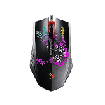 A4Tech Bloody Blazing A60 (aktiveeritud) CORE3 CORE4