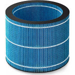 Philips Filltr FY3446/30