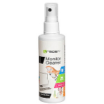 TRACER TRASRO44579 Tracer Monitor Cleane