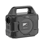 Sandberg 420-84 Power Station AC 300