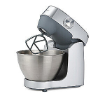 KENWOOD toiduprotsessor KHC29A.X0SI, 1000W
