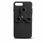 Spinner Case Samsung A3 2017 must; D270, GSM029413