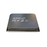 AMD Ryzen 5 3600 3.6GHz 32MB L3 protsessor