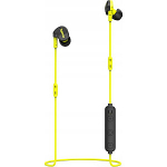 Hama 00184188 Freedom Athletics II Kollane
