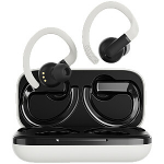 CANYON peakomplekt OnRun 11 Sport Wireless laadimine Valge
