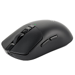 A4Tech 47697 Bloody R72 Ultra Black