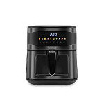 Zelmer ZAF6020 Air Fryer