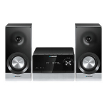 Blaupunkt MS40.2BT
