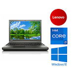 Lenovo T540P FHD I7-4810MQ/16/512/W10P Renew