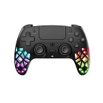 White Shark ACTUARIUS GPW-4010 Gamepad, Black