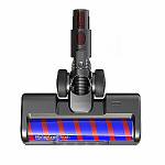 Beper RCO2PASP0012
