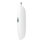 Homedics MAN-1300 MANI & PEDICURE komplekt