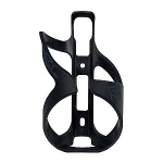 Pudelihoidja Rock Machine B.Cage 50 R Must/Hall