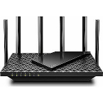 TP-Link Archer AX73 ruuter