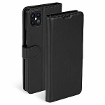 Krusell Apple PhoneWallet Apple iPhone 12 Pro Max must