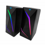 Media-tech MT3172 Cobra Pro Urion 2.0