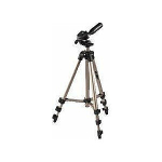 Statiiv Hama Star 05 (4105)