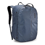 Thule 5017 Aion reisikott 40L TATB140 Tume liiv