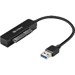 SANDBERG USB 3.0 to SATA Link