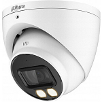 IP KAMERA TIOC DAHUA IPC-HDW1439DT-PV-STW