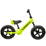 Беговел Croxer Leox Lime