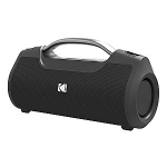 Kodak PWS-2258 kaasaskantav traadita k&otilde;lar