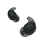 Sony LinkBuds Fit Mustad