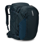 Thule 5312 Landmark 60L Unisex reisikott Tumedaim sinine