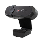 White Shark GWC-005 Bat veebikaamera 1080p