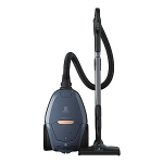 Tolmuimeja ELECTROLUX PURE D8 PD82-8DB SILENCE