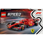 Speed champions auto F1&reg; Ferrari SF-24 (77242)