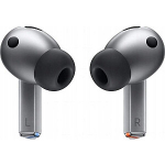 Samsung Galaxy Buds3 Pro SM-R630 H&otilde;be
