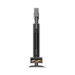 DREAME Z20 Station Black