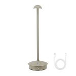 Beper P207ILI152