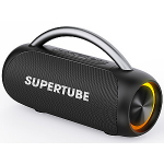 Tracer 47727 SuperTube TWS Wireless BT Speaker