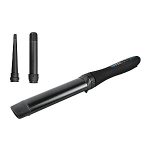 Revamp WD-1500-GB Progloss Multiform Curl & Waves