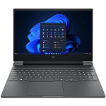 HP Victus 15.6&rdquo; Full HD 144Hz, Intel Core i5-13420H, 16GB RAM, 512GB SSD, NVIDIA GeForce RTX 4050 6GB, Windows 11 Home 15-fa2082wm (B5EQ3UA)