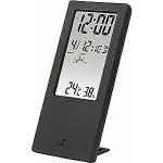Termomeeter / h&uuml;gromeeter Hama TH-140 must