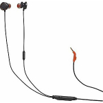 JBL Quantum 50 austiņas