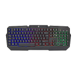 White Shark GK-2105 Dakota US