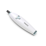 Homedics MAN-1700 MANI & PEDICURE komplekt