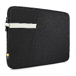 Case Logic Ibira Sleeve 14 IBRS-214 Must (3204393)