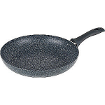 Russell Hobbs RH00843EU7 Nightfall stone frypan 30cm