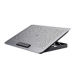 Kandja statiiv Trust Exto Grey