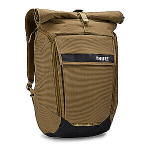 Thule 5013 Paramount seljakott 24L Nutria