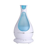 Minimu Aroomi Difuusor Valge 400ml